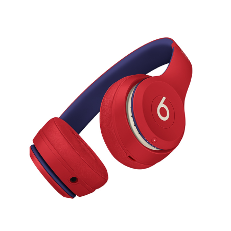 beats